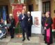 La Questura di Palermo accoglie la reliquia del Beato padre Pino Puglisi