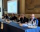 Imprese, a Palermo commercialisti e tributaristi a confronto sulla 231