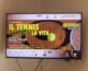 Convegno “Il tennis allunga la vita” al CT Palermo