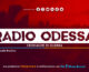 Radio Odessa – Puntata del 11 maggio 2023