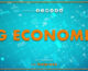 Tg Economia – 23/5/2023