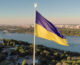 Ucraina, dall’Unione Europea aiuti per altri 1,5 miliardi
