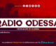 Radio Odessa – Puntata del 4 maggio 2023