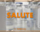 Salute Magazine – 12/5/2023