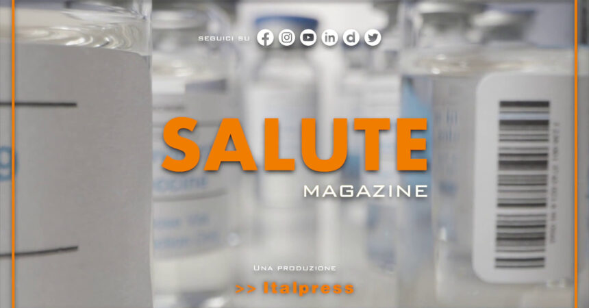 Salute Magazine – 12/5/2023