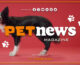 PetNews Magazine – 30/5/2023