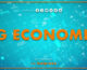 Tg Economia – 26/5/2023