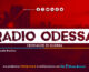 Radio Odessa – Puntata del 25 maggio 2023