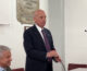 Iacolino saluta il Policlinico di Palermo “Traguardi importanti”