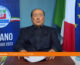 Berlusconi “Pronto a riprendere le nostre battaglie per la libertà”