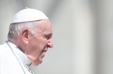 Papa Francesco al Gemelli per un nuovo intervento chirurgico