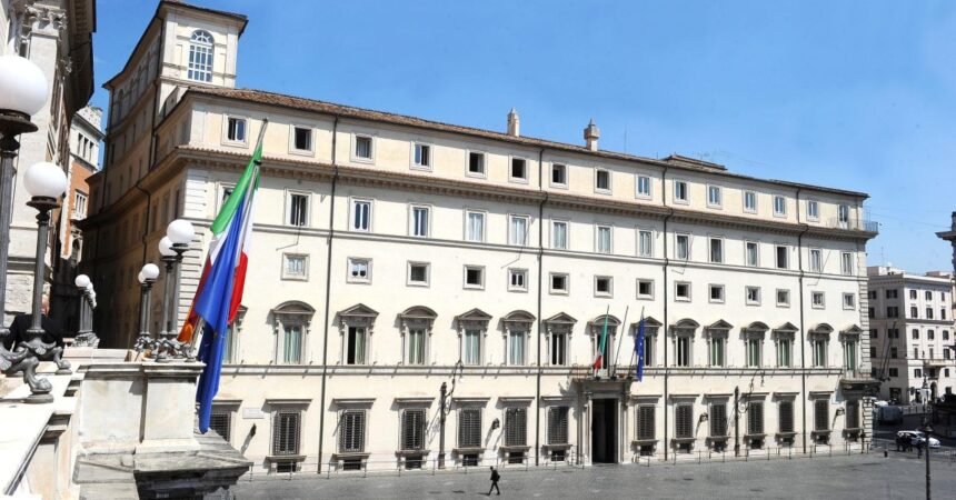 Italia-Libia, incontro Meloni-Dabaiba “Stabilizzazione prioritaria”