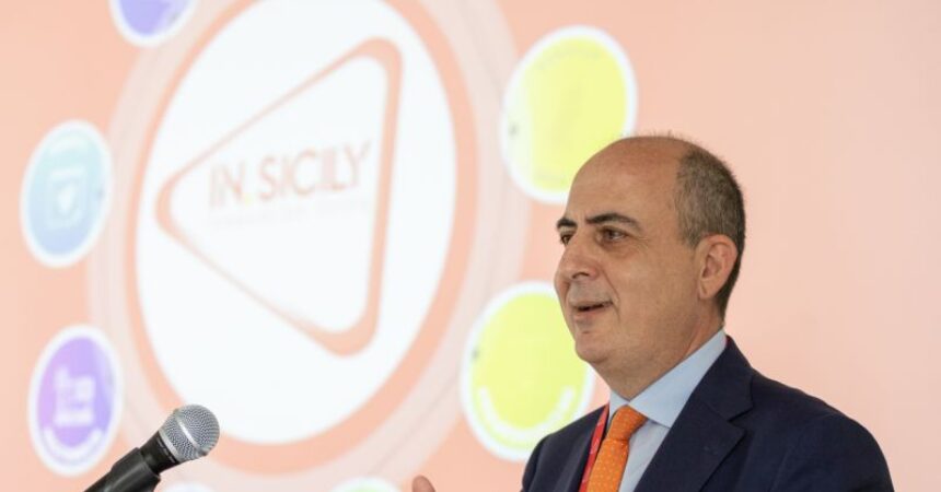 Nasce In.Sicily, portale dedicato al mondo dell’innovazione siciliano