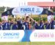 Danone Nations Cup, alle ragazze dell’Inter Under 12 la 7^ edizione