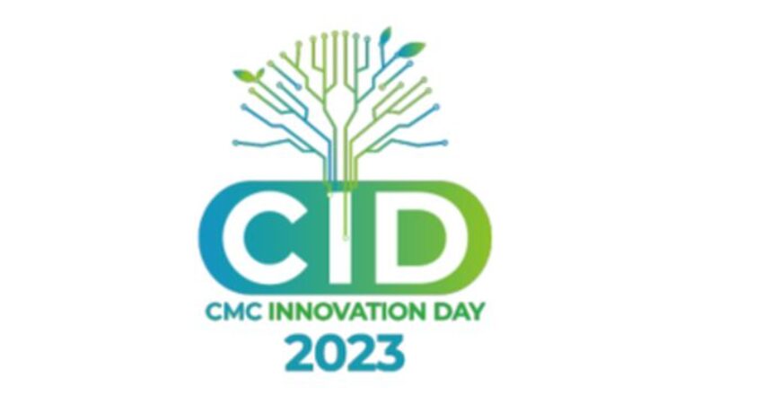 CMC ospita l’Innovation Day dedicato alla riduzione degli sprechi