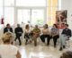 Allo Zen 2 di Palermo lo “Spazio Mamme” di Save the Children