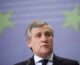 Tajani “Milano sede terza sezione Tribunale europeo dei brevetti”