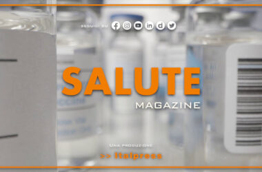 Salute Magazine – 9/6/2023