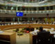 L’Ue rivede il bilancio e chiede 66 miliardi agli Stati membri