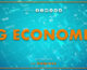 Tg Economia – 20/6/2023