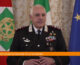 Luzi “La forza dei Carabinieri è la presenza capillare nel territorio”