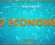 Tg Economia – 28/6/2023