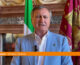 Brugnaro “Continuare l’impegno di Berlusconi per il futuro del Paese”
