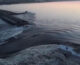 Distrutta la diga di Kakhovka, scambio di accuse tra Ucraina e Russia