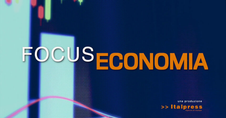 Economia circolare, dall’Ue un monitoraggio sui progressi