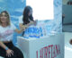 RiminiWellness, Acqua Lauretana presenta la bottiglia riciclabile
