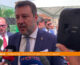 Salvini “Sul Mes decide il Parlamento, dal Mef risposta tecnica”