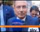 Fi, Schifani “Berlusconi sempre presente, condivisione su Tajani”