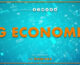 Tg Economia – 14/7/2023