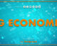 Tg Economia – 24/7/2023