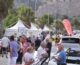 A Catania e Palermo “Sm Expo” la mostra di auto e moto