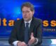 Stevanato “Riforma sport epocale ma aumenteranno oneri”