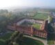 Agroalimentare, in Piemonte l’Università per i gastronomi del futuro