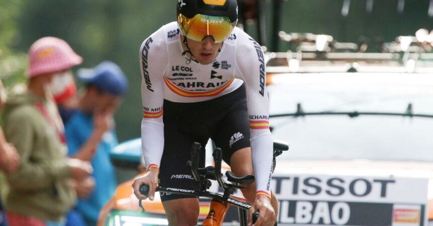 Bilbao vince la decima al Tour, Vingegaard sempre leader
