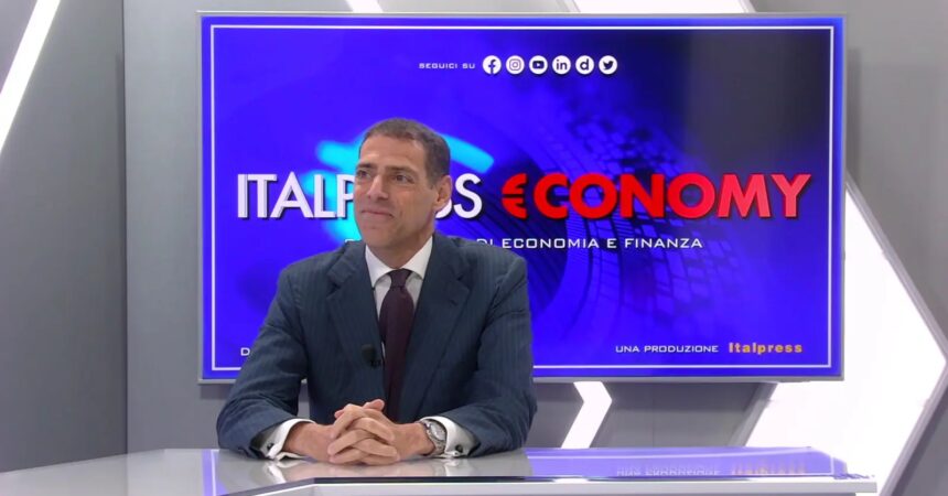 Confapi Milano “La priorità è intervenire sul cuneo fiscale”