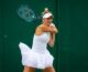 Vondrousova regina a Wimbledon, Jabeur piegata in finale