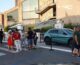 Chiusa prima tappa di SM Expo, Il “Village” di Sicilia Motori si sposta a Palermo