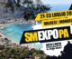 Al via Sm Expo a Palermo, il “Village” di Sicilia Motori