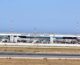 Caos all’aeroporto di Palermo, Gesap all’Enac “Lo scalo è al collasso”