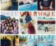 Vogue Italia sostiene una raccolta fondi per gli incendi a Palermo