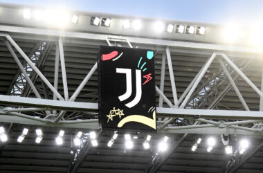 Juventus esclusa dalle competizioni Uefa per un anno
