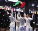 Italia oro mondiale nel fioretto donne a squadre