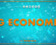Tg Economia – 18/7/2023