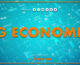 Tg Economia – 31/7/2023