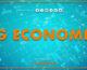Tg Economia – 25/7/2023