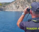Scoperta a Civitavecchia un’imbarcazione con falsa bandiera italiana